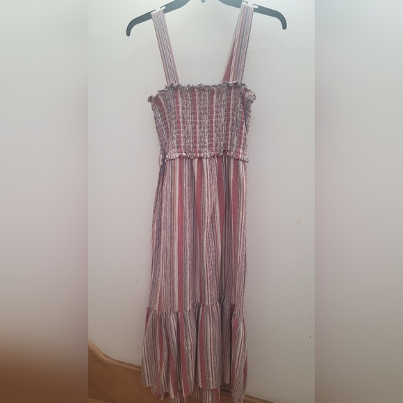 Knox Rose Dress Medium - Picture 7 of 12